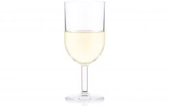 Glaser Verkaufsgeschäft -Glaser Verkaufsgeschäft 1014213 2 3