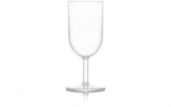 BODUM Weissweinglas Oktett 270 Ml, 6 Stück, Transparent - Weingläser -Glaser Verkaufsgeschäft 1014213 3 3