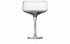 Zone Denmark Cocktailglas 280 Ml, 2 Stück, Transparent - Cocktailgläser -Glaser Verkaufsgeschäft 1014932 3 5