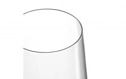 Leonardo Bierglas Puccini 330 Ml, 6 Stück, Transparent - Biergläser -Glaser Verkaufsgeschäft 1027632 3 5