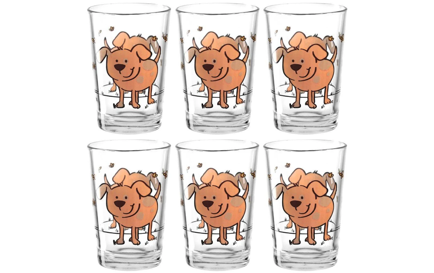 Glaser Verkaufsgeschäft 23 Glaser Verkaufsgeschäft -Glaser Verkaufsgeschäft 1063699 1 7