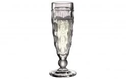 Leonardo Sektglas Brindisi 140 Ml, 6 Stück, Anthrazit - Sektgläser 5 Leonardo Sektglas Brindisi 140 Ml, 6 Stück, Anthrazit - Sektgläser -Glaser Verkaufsgeschäft 1186698 3 5