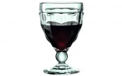 Leonardo Rotweinglas Brindisi 310 Ml, 6 Stück, Grün - Weingläser 5 Leonardo Rotweinglas Brindisi 310 Ml, 6 Stück, Grün - Weingläser -Glaser Verkaufsgeschäft 1186705 3 5