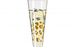 Ritzenhoff Champagnerglas Goldnacht No. 11 - Peter Pichler 205 Ml - Sektgläser 5 Ritzenhoff Champagnerglas Goldnacht No. 11 - Peter Pichler 205 Ml - Sektgläser -Glaser Verkaufsgeschäft 1240283 3 5