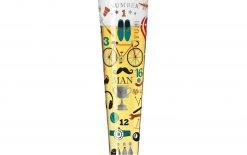 Ritzenhoff Bierglas Heldenfest No. 2 - Kathrin Stockebrand 385 Ml - Biergläser -Glaser Verkaufsgeschäft 1240285 3 5