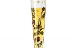 Ritzenhoff Bierglas Heldenfest No. 6 - Werner Bohr 385 Ml, 1 Stück - Biergläser 5 Ritzenhoff Bierglas Heldenfest No. 6 - Werner Bohr 385 Ml, 1 Stück - Biergläser -Glaser Verkaufsgeschäft 1240289 3 5