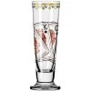Ritzenhoff Schnapsglas Heldenfest No. 6 - Sascha Morawetz 52 Ml - Schnaps- & Likör Gläser