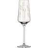 Ritzenhoff Champagnerglas Roséhauch No. 4 - Marvin Benzoni 233 Ml - Sektgläser