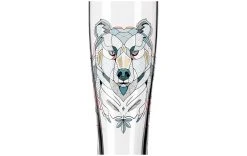 Glaser Verkaufsgeschäft -Glaser Verkaufsgeschäft 1245712 2 5