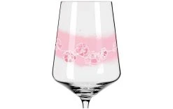 Ritzenhoff Aperitifglas Sommer No. 1- Romi Bohnenberg 544 Ml, 2 Stk - Cocktailgläser -Glaser Verkaufsgeschäft 1245715 3 5