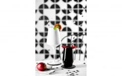 Leonardo Cocktailglas Etna 750 Ml, 2 Stück, Weiss - Cocktailgläser -Glaser Verkaufsgeschäft 1307038 3 3