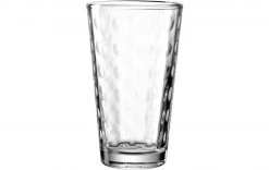 Glaser Verkaufsgeschäft -Glaser Verkaufsgeschäft 1344531 2 3