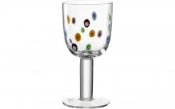 Glaser Verkaufsgeschäft -Glaser Verkaufsgeschäft 1344534 2 3