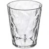 Koziol Trinkbecher Club No. 2 250 Ml, 1 Stück - Trinkgläser