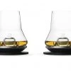 Peugeot Whiskyglas 380 Ml, 2 Stück, Transparent - Whiskygläser