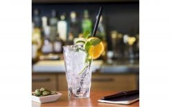 Koziol Trinkglas Superglas Club No. 6, 300 Ml, 2 Stück, - Trinkgläser 5 Koziol Trinkglas Superglas Club No. 6, 300 Ml, 2 Stück, - Trinkgläser -Glaser Verkaufsgeschäft 1393821 3 3