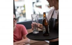 Koziol Bierglas Superglas Club No. 11, 500 Ml, 2 Stück, - Biergläser -Glaser Verkaufsgeschäft 1393825 3 3