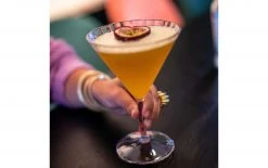 Koziol Cocktailglas Superglas Club No. 12, 250 Ml, 2 Stück - Cocktailgläser -Glaser Verkaufsgeschäft 1393826 3 3