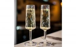 Koziol Sektglas Superglas Club No. 14, 100 Ml, 2 Stück - Sektgläser 5 Koziol Sektglas Superglas Club No. 14, 100 Ml, 2 Stück - Sektgläser -Glaser Verkaufsgeschäft 1393827 3 3