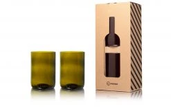 Glaser Verkaufsgeschäft -Glaser Verkaufsgeschäft 1444600 2 5