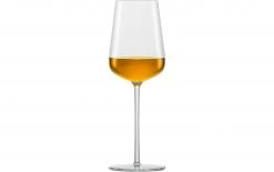 Schott Zwiesel Universal Weinglas Verbelle 487 Ml, 6 Stück, Transparent - Weingläser -Glaser Verkaufsgeschäft 1451470 3 5