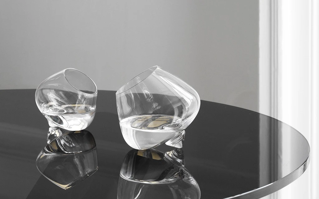 Glaser Verkaufsgeschäft 1 Glaser Verkaufsgeschäft -Glaser Verkaufsgeschäft 2020 Cognac Liqueur Glass 01