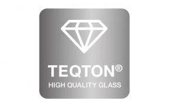 Leonardo Schnapsglas Cheers, Stamper 60 Ml, 6 Stück, Transparent - Schnaps- & Likör Gläser -Glaser Verkaufsgeschäft 429837 3 5