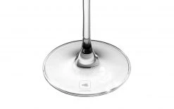 Leonardo Sektglas Puccini 280 Ml, 6 Stück, Transparent - Sektgläser -Glaser Verkaufsgeschäft 537676 3 5