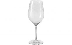 Glaser Verkaufsgeschäft -Glaser Verkaufsgeschäft 552321 2 5