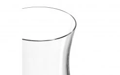 Leonardo Grappaglas Daily 100 Ml, 6 Stück, Transparent - Schnaps- & Likör Gläser -Glaser Verkaufsgeschäft 552341 3 5