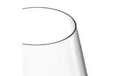 Leonardo Rotweinglas Tivoli 580 Ml, 6 Stück, Transparent - Weingläser 5 Leonardo Rotweinglas Tivoli 580 Ml, 6 Stück, Transparent - Weingläser -Glaser Verkaufsgeschäft 552373 3 5