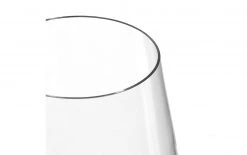 Leonardo Trinkglas Tivoli 300 Ml, 6 Stück, Transparent - Trinkgläser -Glaser Verkaufsgeschäft 552377 3 5