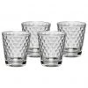 WMF Trinkglas 225 Ml, 4 Stück, Transparent - Trinkgläser