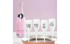 Koziol Sektglas Superglas GRL PWR 100 Ml, 1 Stück, Weiss - Sektgläser 5 Koziol Sektglas Superglas GRL PWR 100 Ml, 1 Stück, Weiss - Sektgläser -Glaser Verkaufsgeschäft 728703 3 5