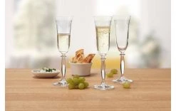 Glaser Verkaufsgeschäft -Glaser Verkaufsgeschäft 779633 2 5