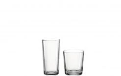 Montana Trinkglas Scandia 12 Stück - Trinkgläser