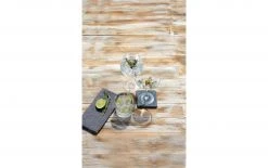 Leonardo Gin Glas Gin 630 Ml, 2 Stück, Transparent - Cocktailgläser -Glaser Verkaufsgeschäft 829342 3 5