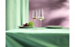 Glaser Verkaufsgeschäft -Glaser Verkaufsgeschäft 833947 2 5