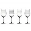 Leonardo Rotweinglas Casella 430 Ml, 6 Stück, Transparent - Weingläser