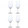 Spiegelau Aperitifglas Snifter 280 Ml, 4 Stück, Transparent - Cocktailgläser