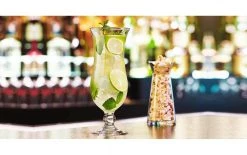 Glaser Verkaufsgeschäft -Glaser Verkaufsgeschäft 989000 2 5