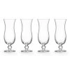 Royal Leerdam Cocktailglas 440 Ml, 4 Stück, Transparent - Cocktailgläser