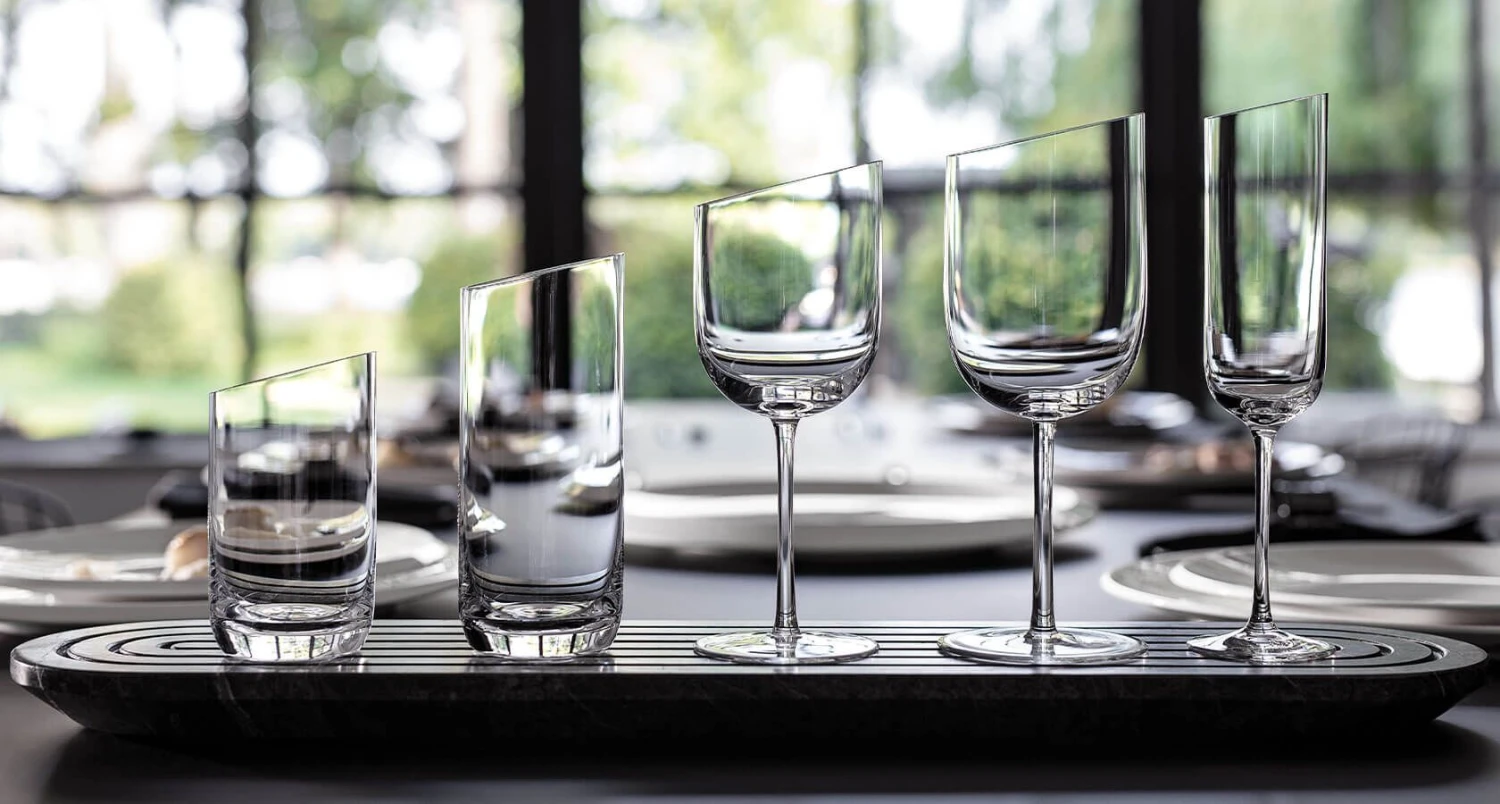 Glaser Verkaufsgeschäft 2 Glaser Verkaufsgeschäft -Glaser Verkaufsgeschäft eu plp header category glaeser kelche1 default